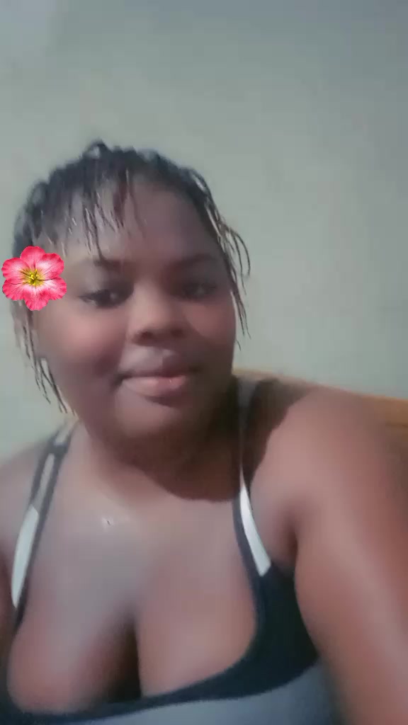 @liitha50911