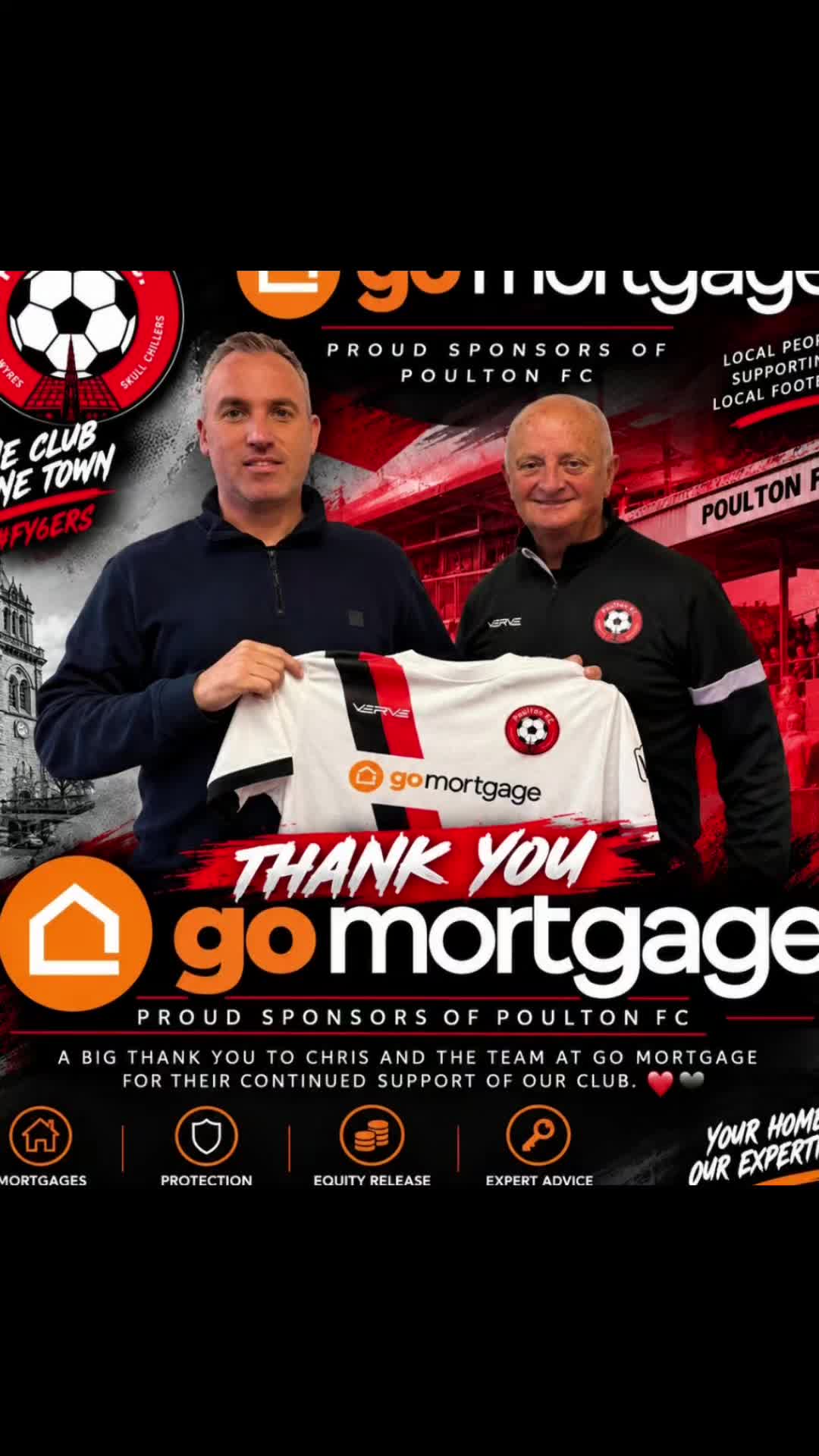 @OfficialPoultonFC