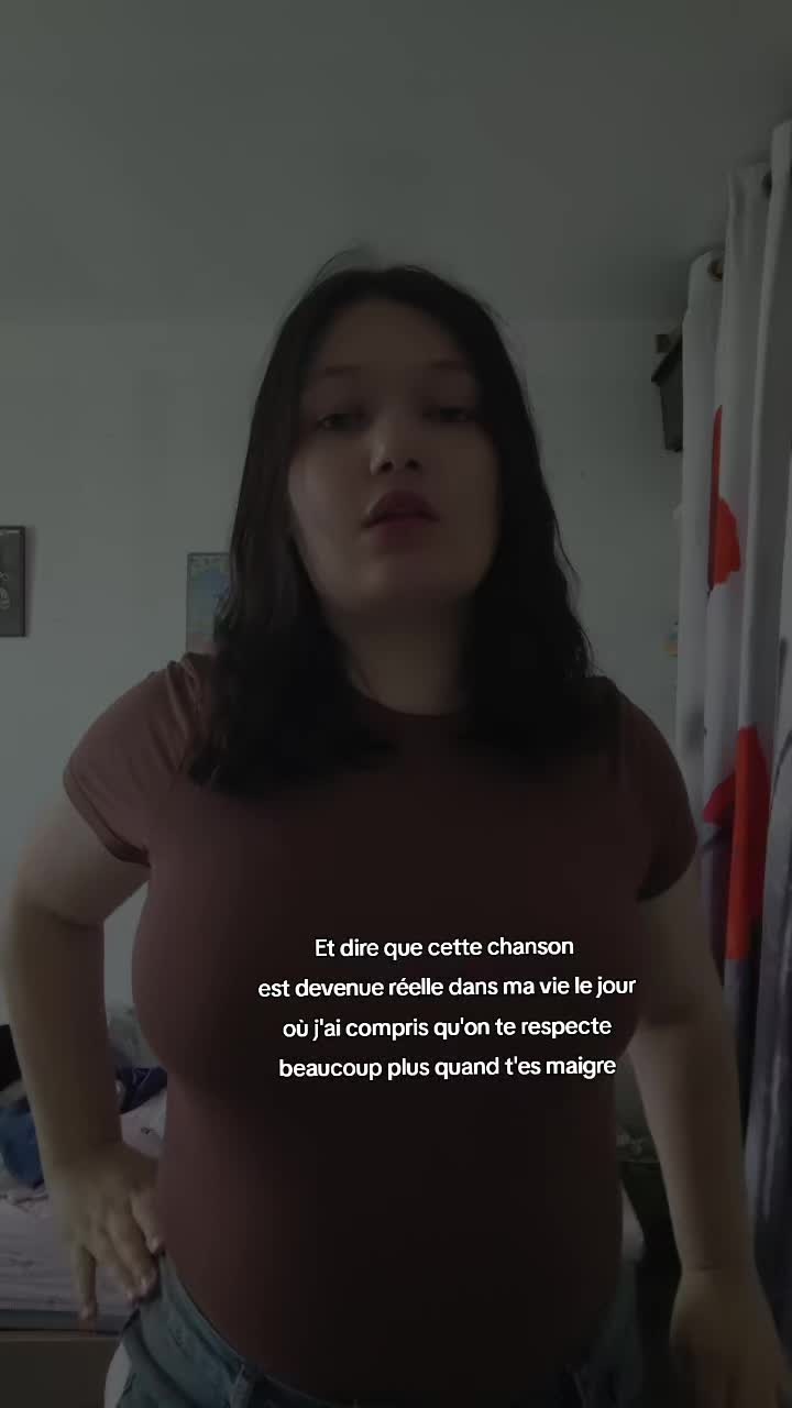 @alix