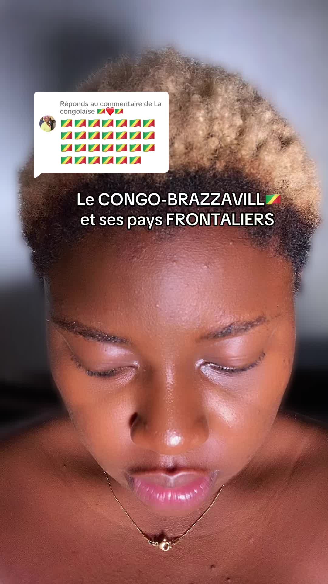 @🇨🇫MIRACULEUSE🇨🇬