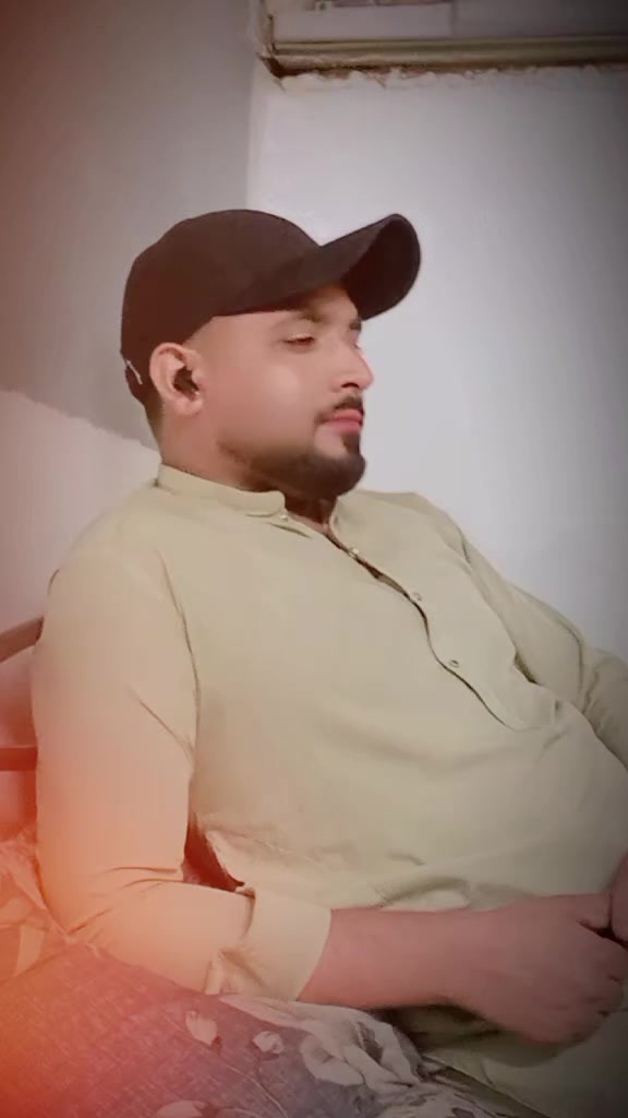 @Ismail khan