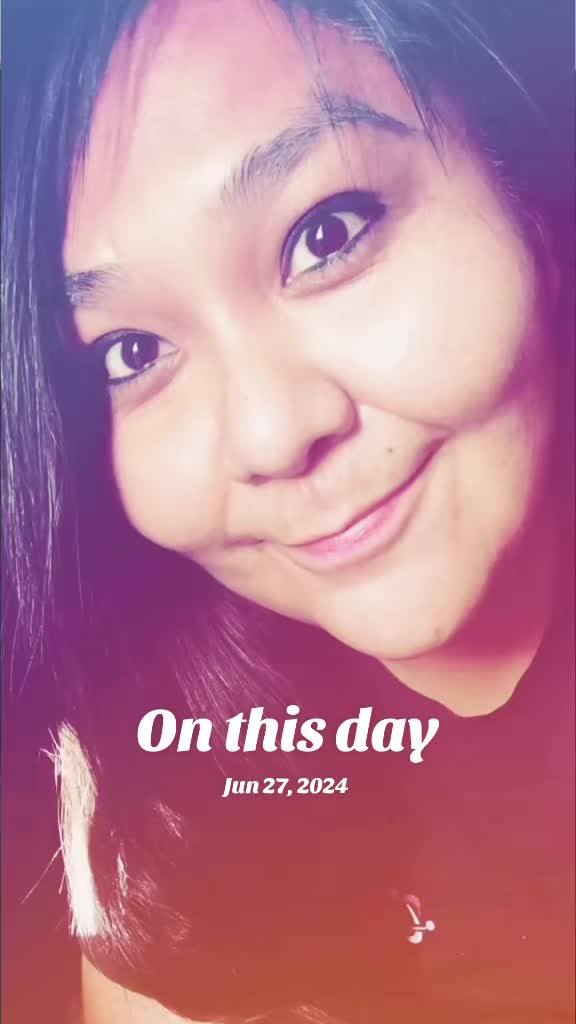 @DeeDeefromAZ