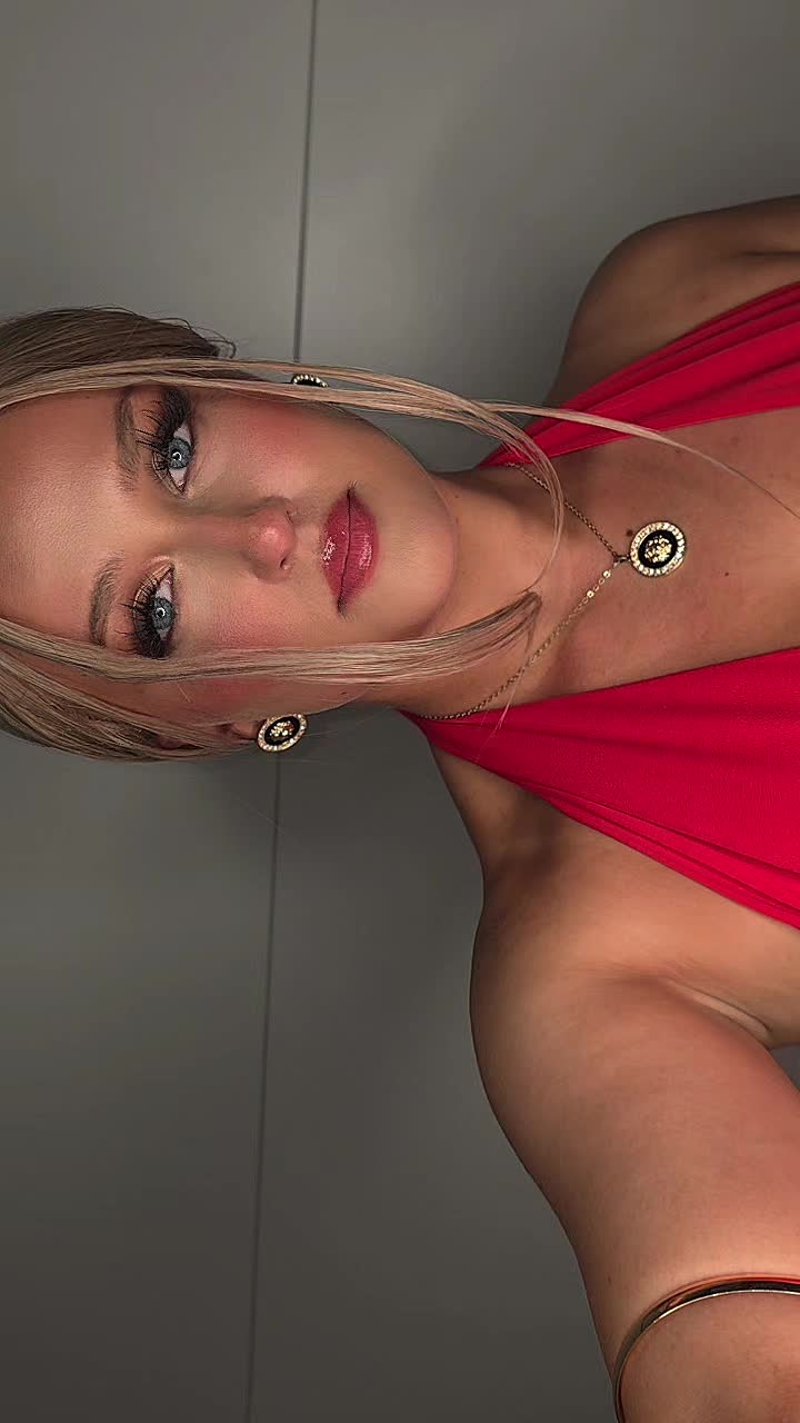 @Fionainshape