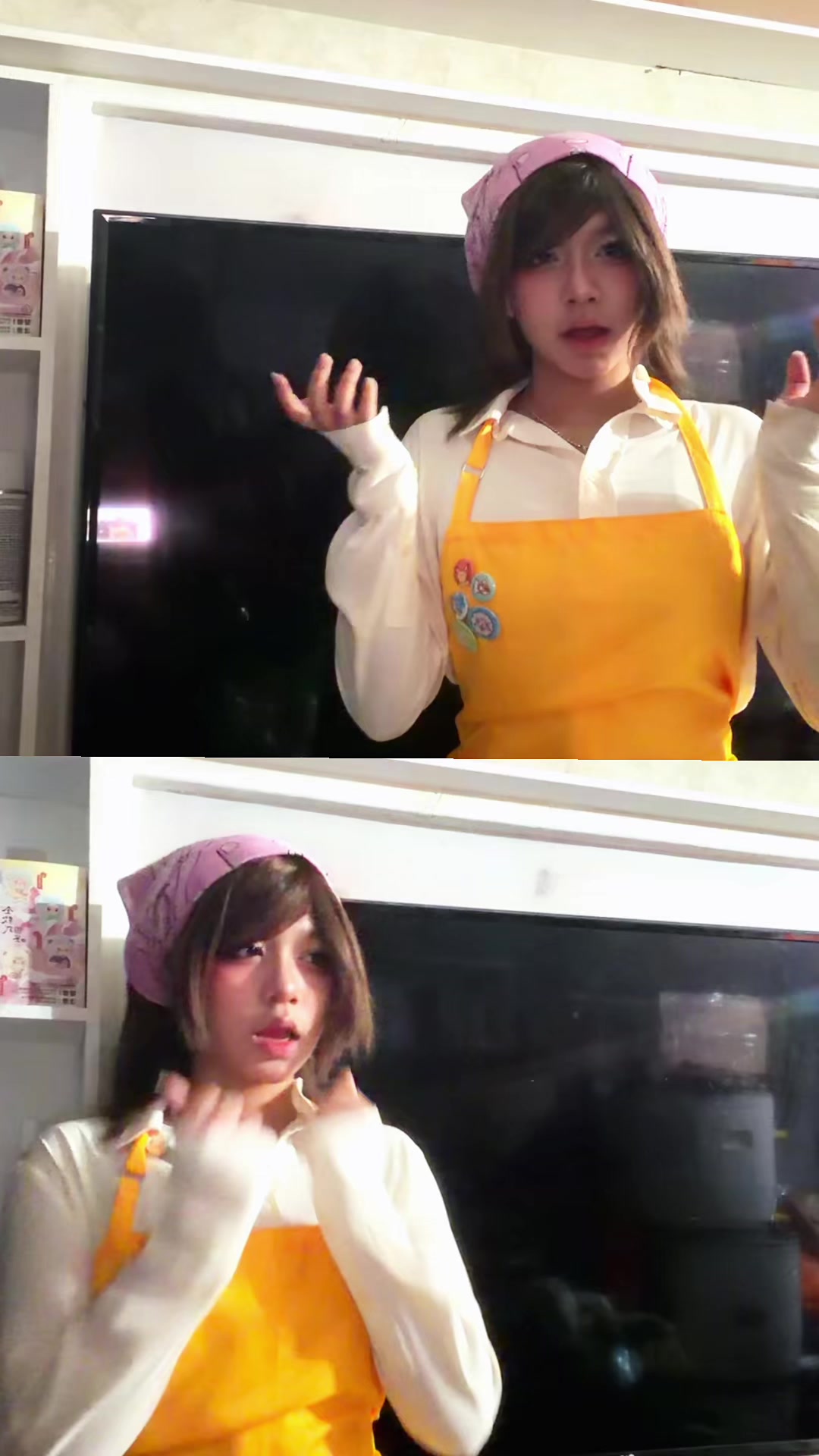 @มะลิ/mali/ມະລິ