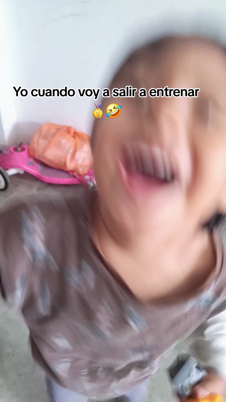 @Justo Vidal Ochoa Velasquez