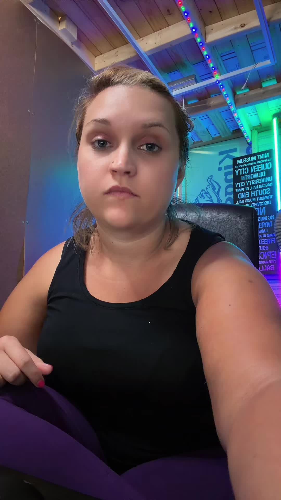 @𝓛𝓸𝓬𝓴𝓮𝓭𝓲𝓷𝓛𝓪𝓬𝔂🔐🩷