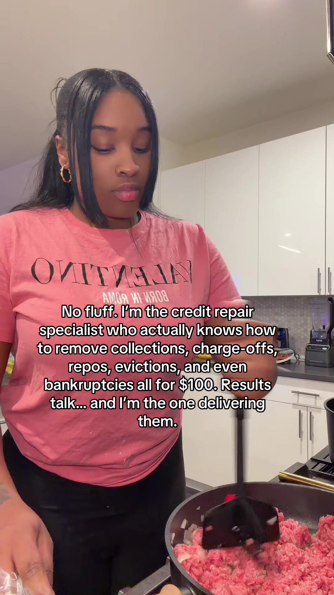 @thecreditsurgeon