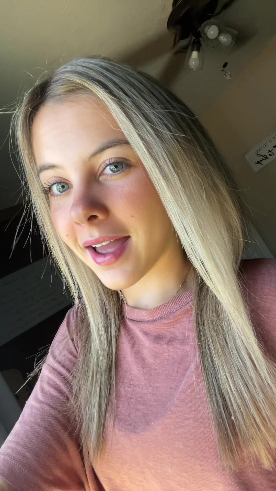 @mckinleyspammm🥹🫰🏼💝😜