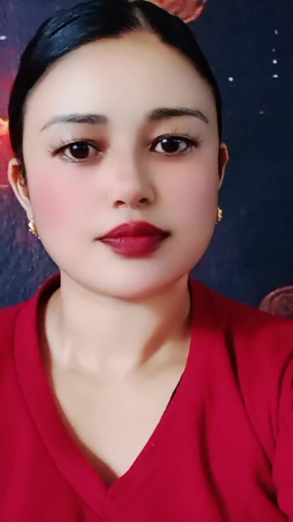 @Durga Chettri (Rai)