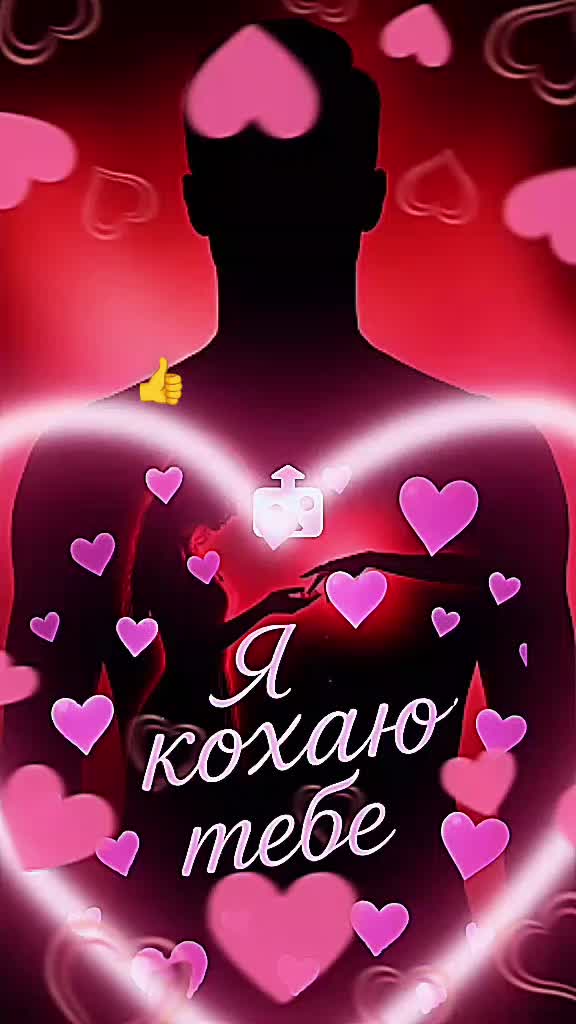 @Rosa Natale