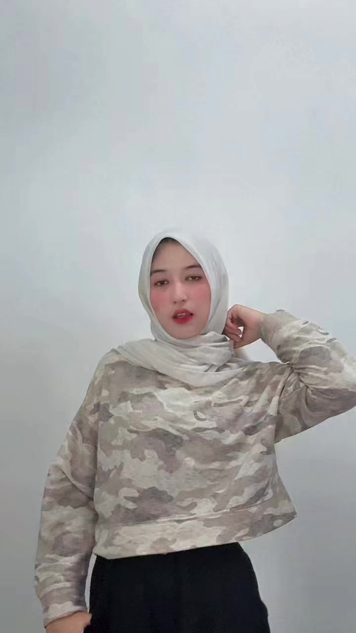 @cindy_acuu