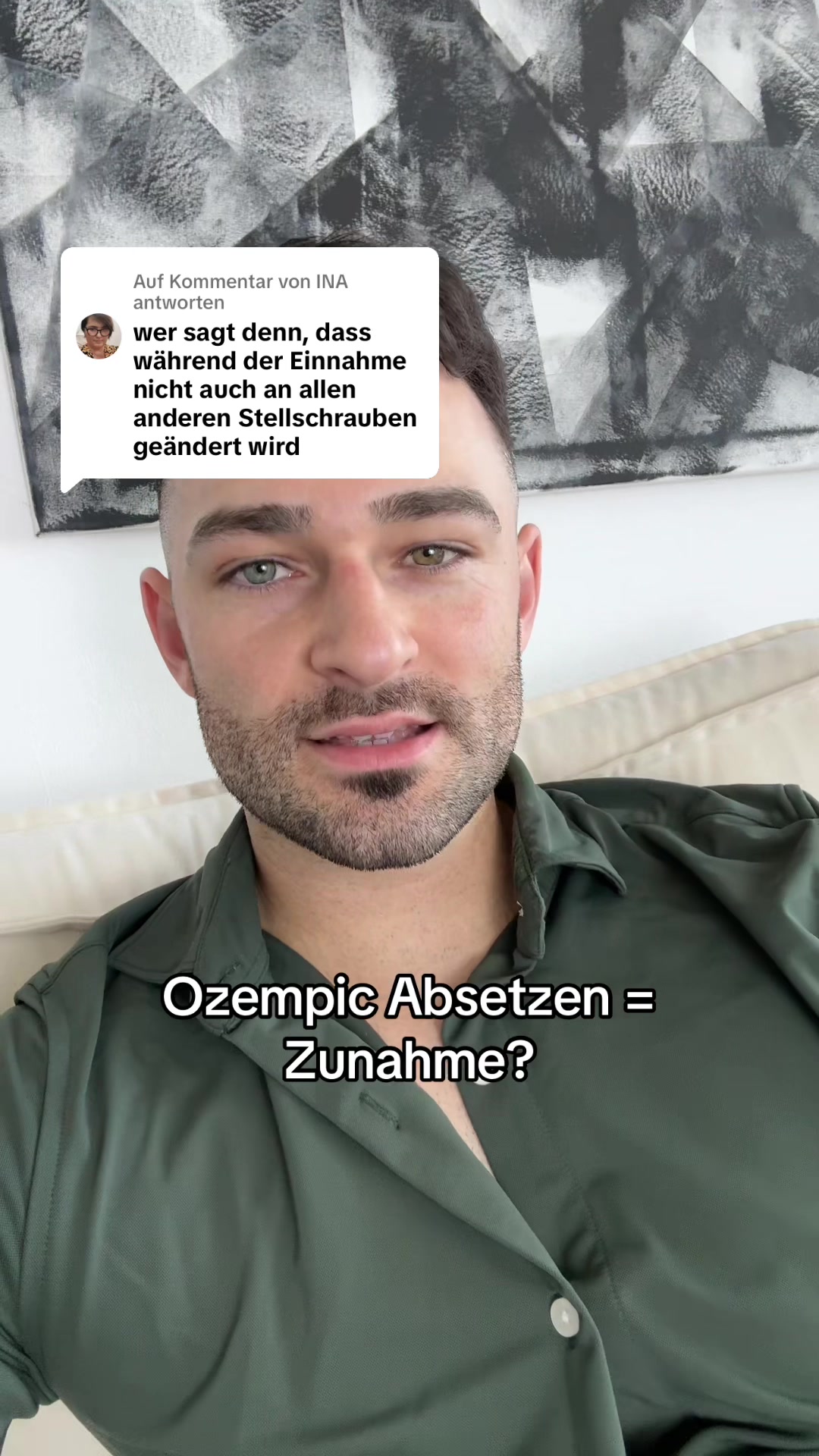 @Michael D&ouml;tsch