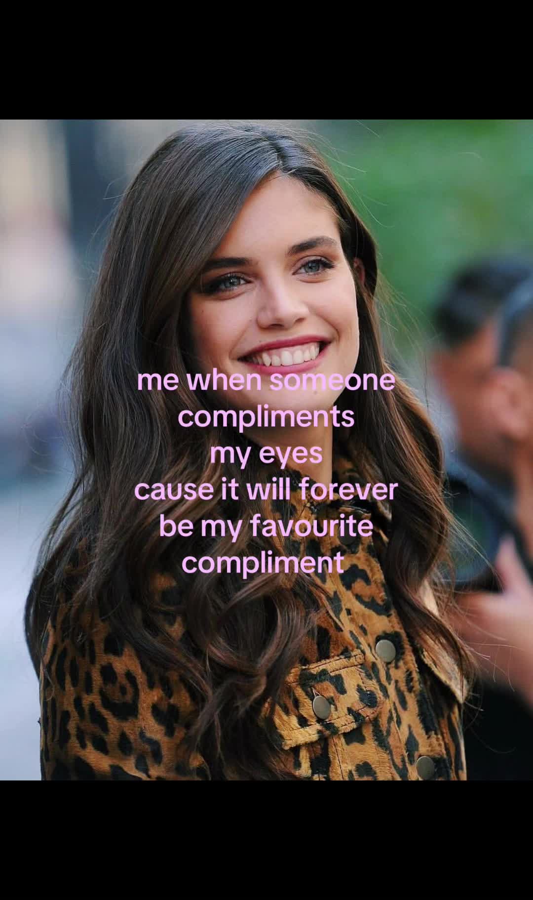 @💘