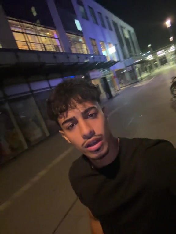 @ayham_offiziell
