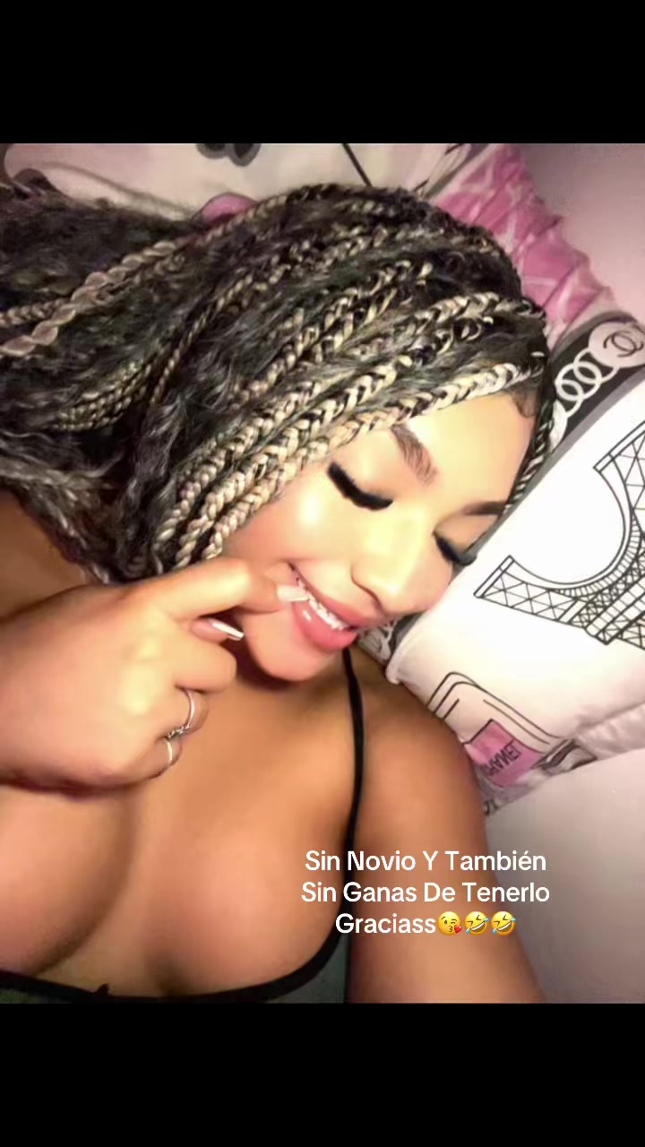 @Alejandra S&aacute;nchez