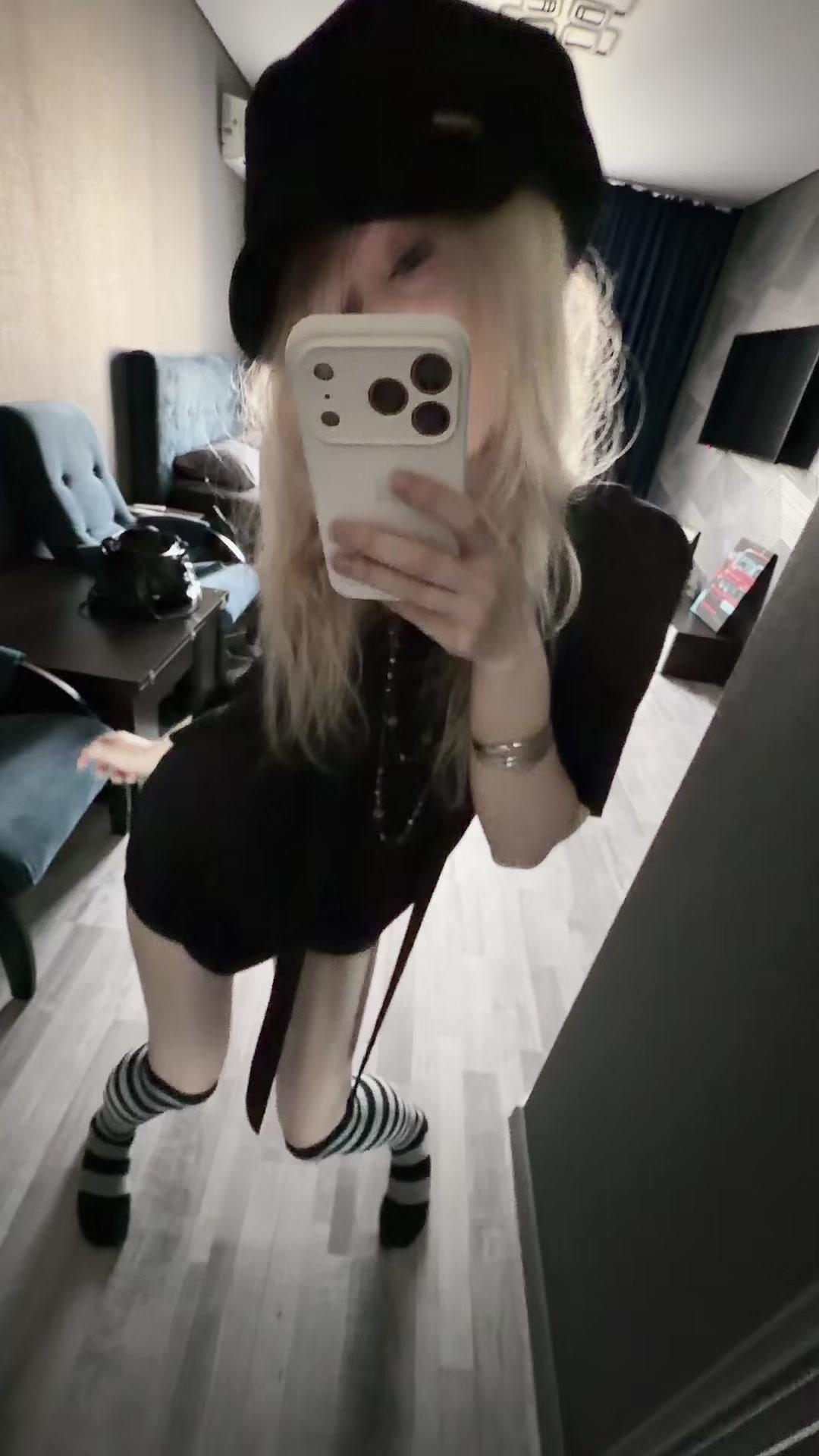 @тгк лупикс