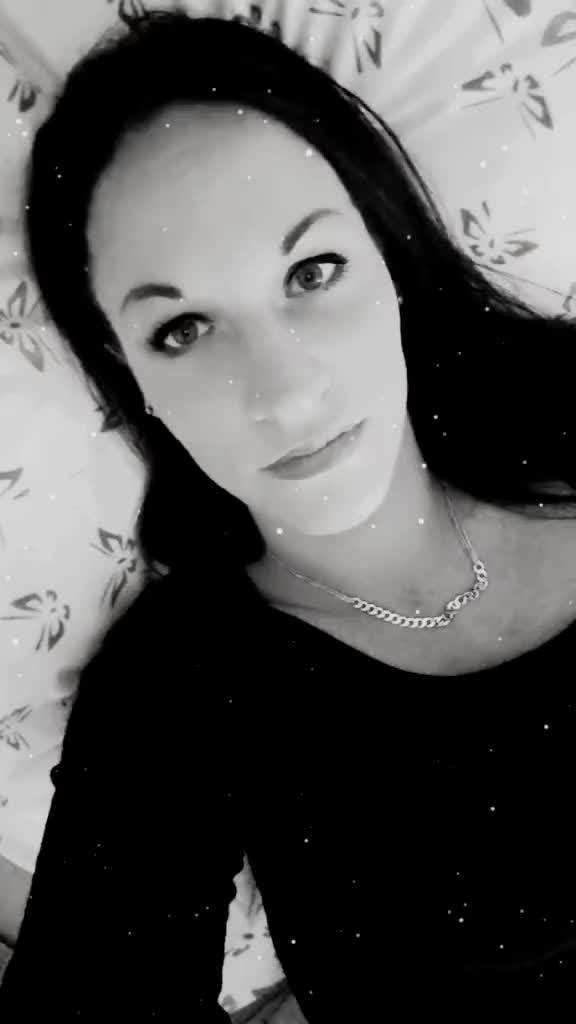 @Pusteblume