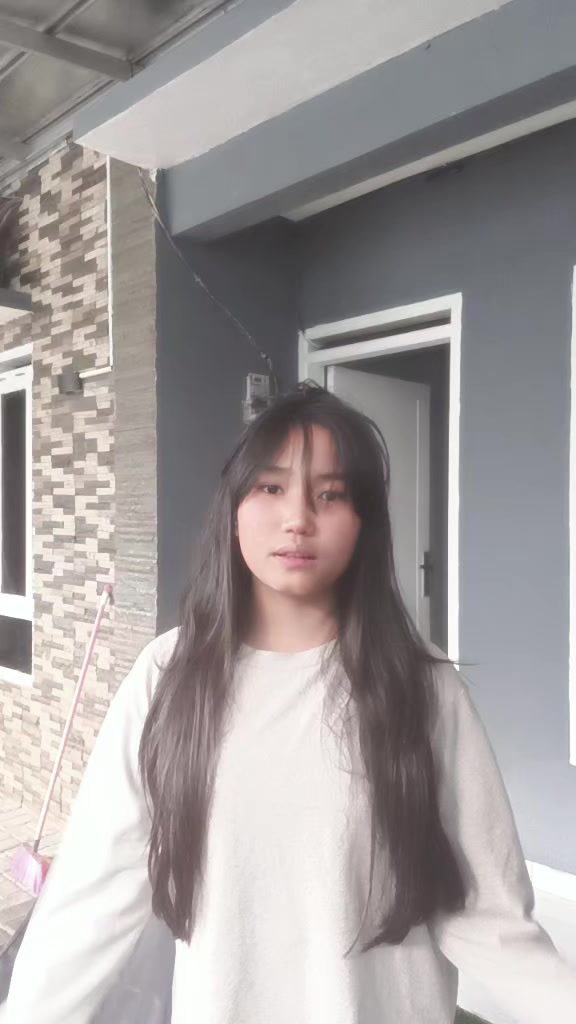 @liaaaa