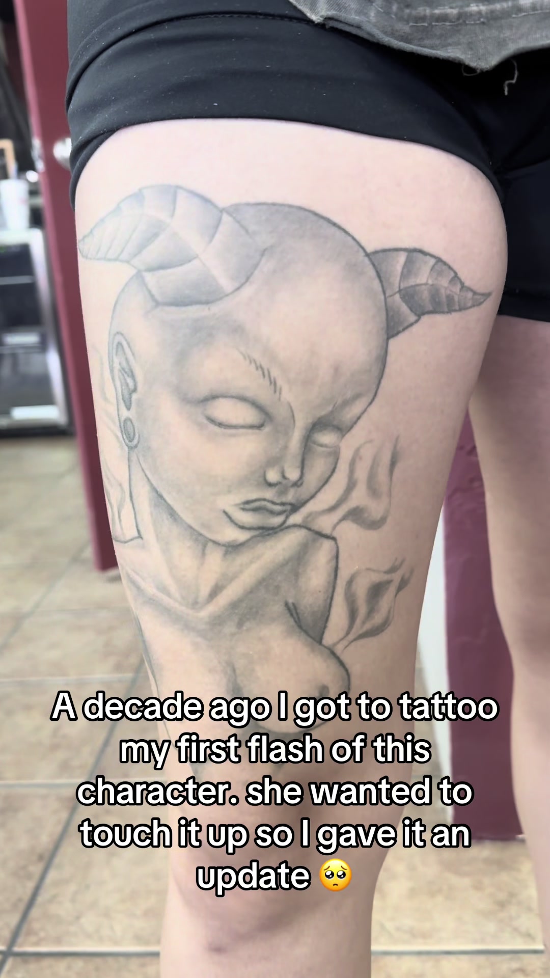 @Inkbyori