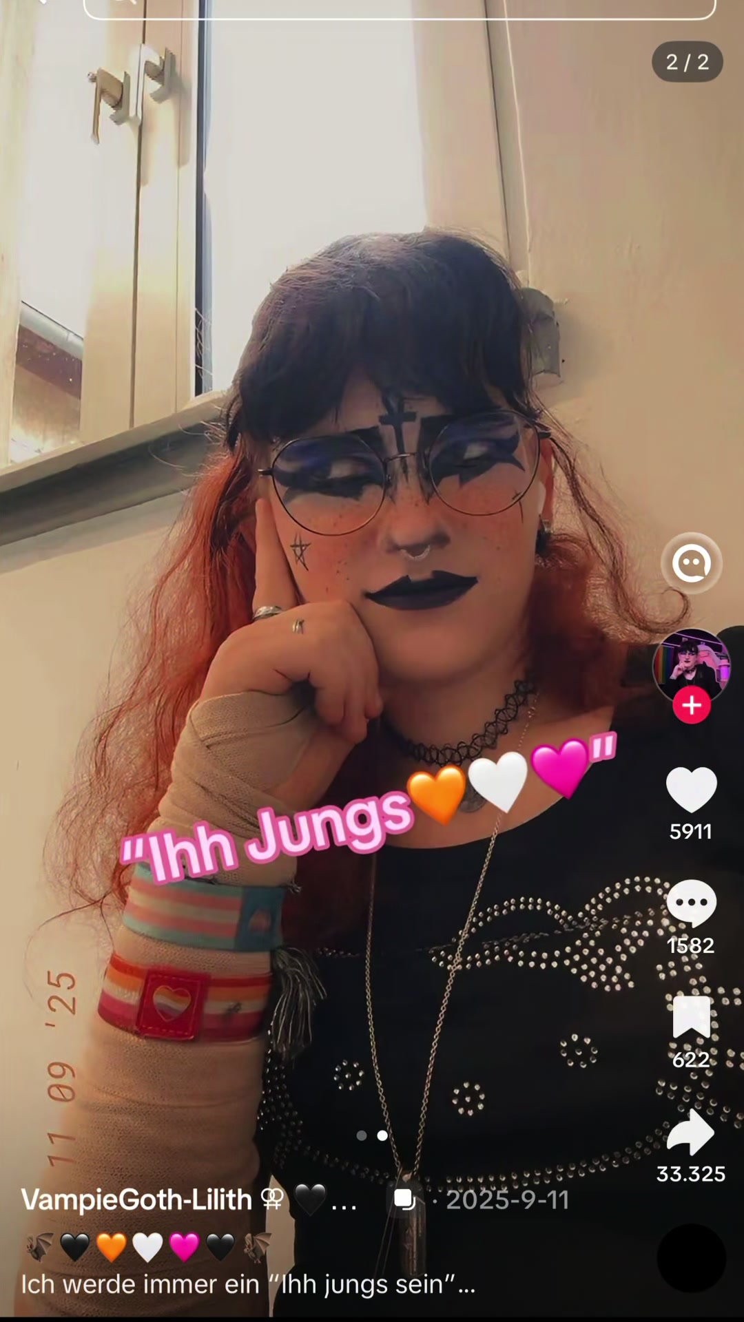 @Joschka_on_Mt8🇩🇪👻
