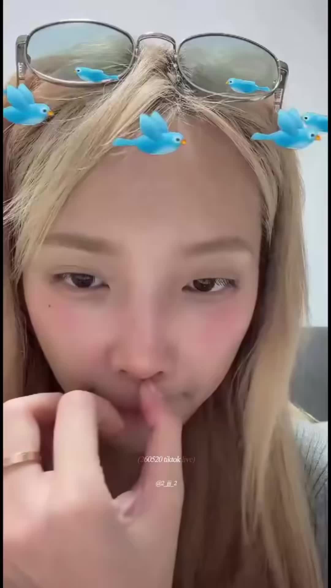 @jjjfamily_europe