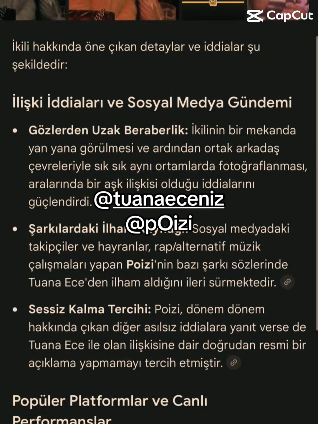 @poiziderler