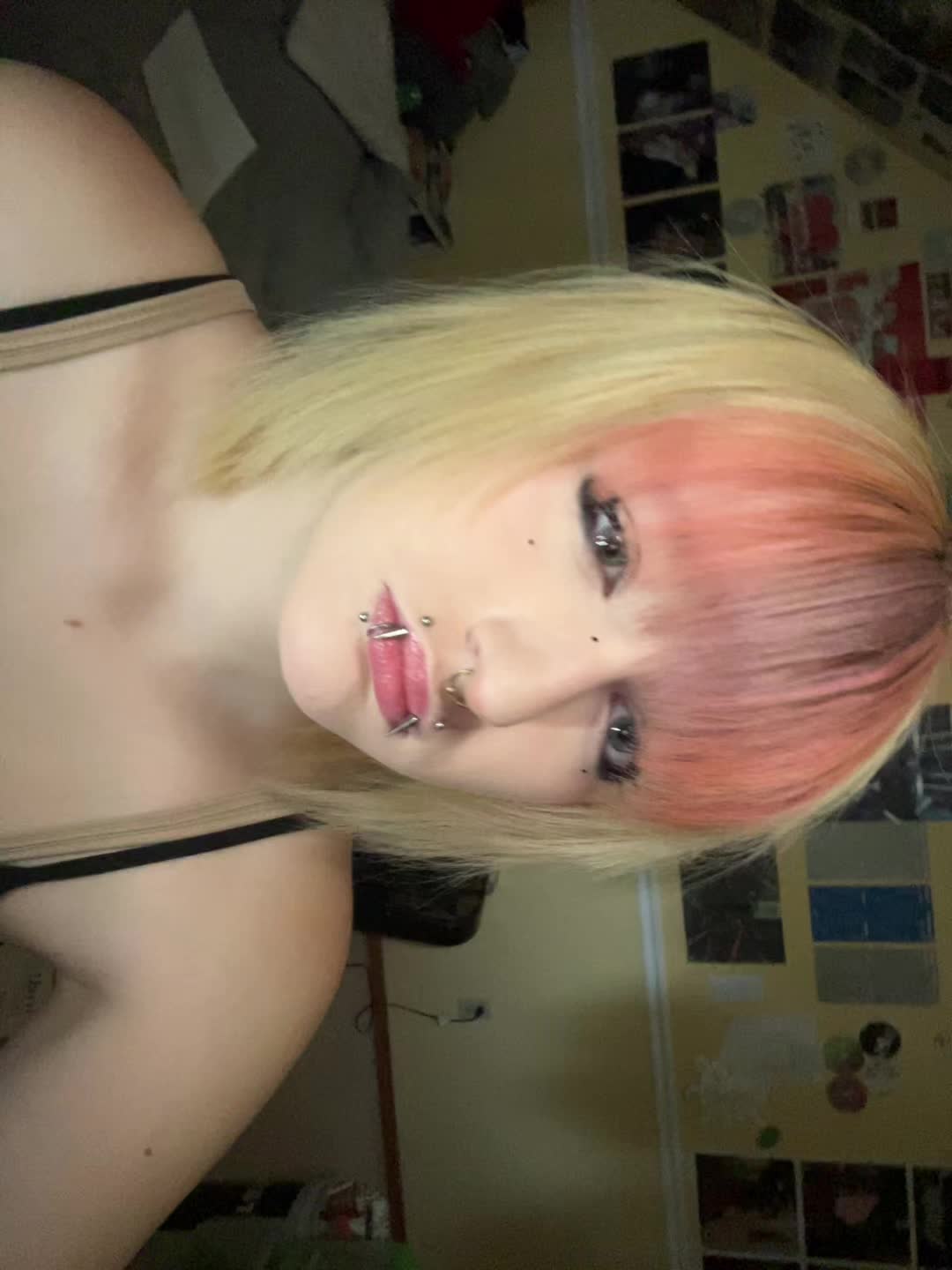@kenliey|✙✮✙|