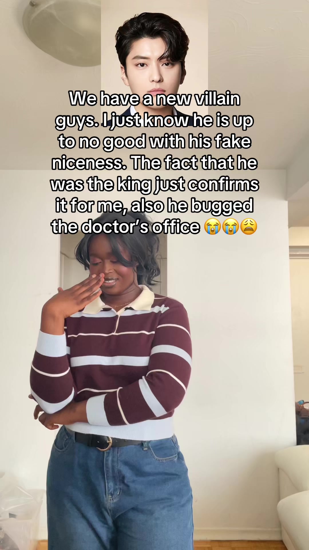 @Ayoereview