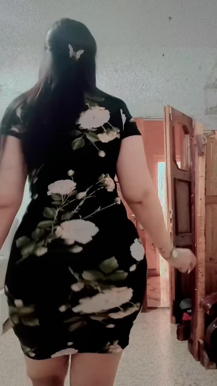 @๐ ููุงุณูู
ููููููู ๐