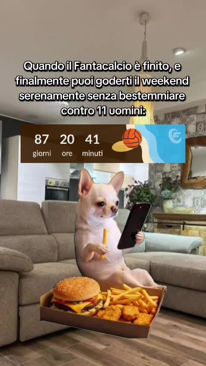 @ilbardelfanta