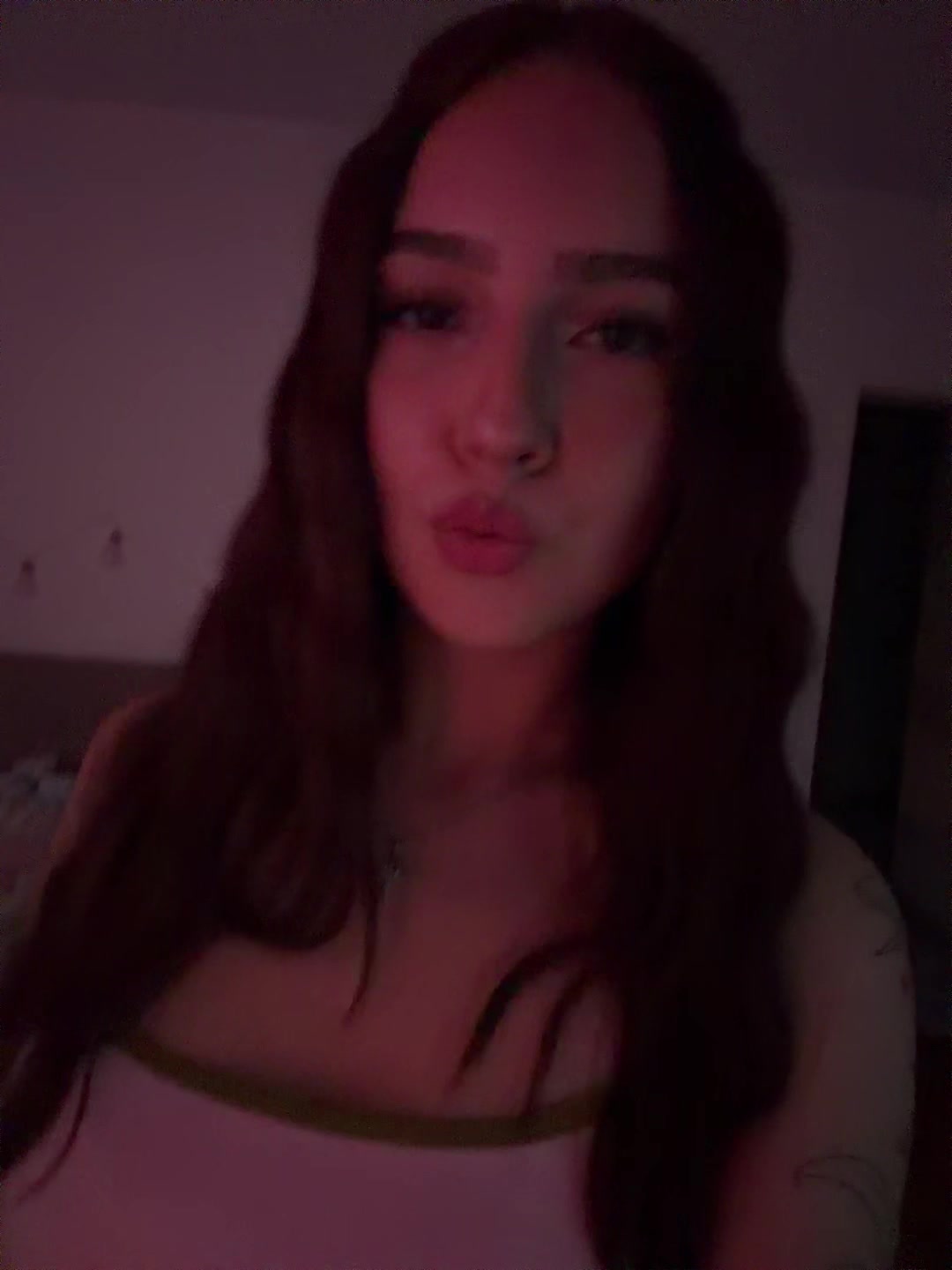 @emilia letizia