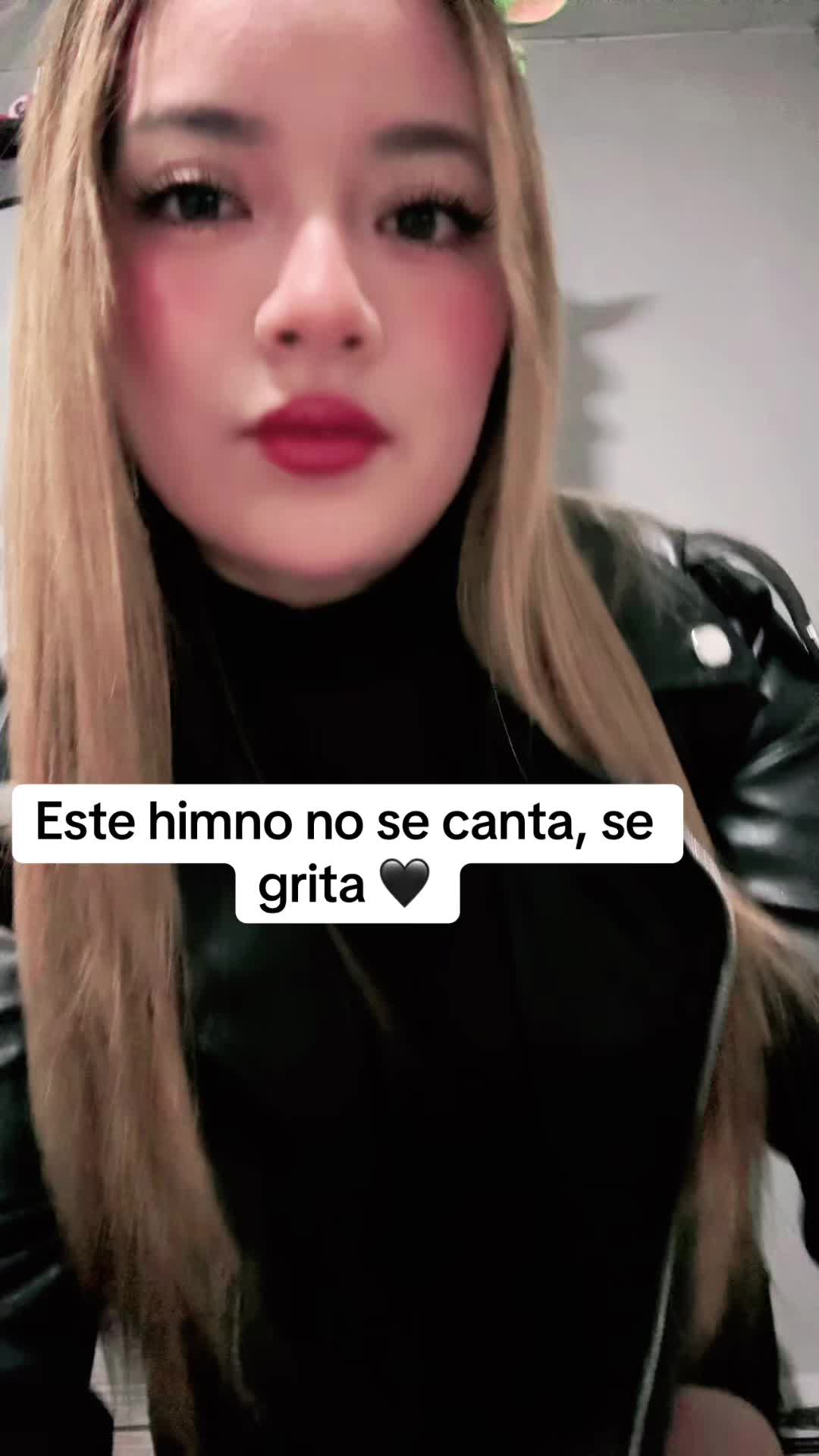 @taty lema