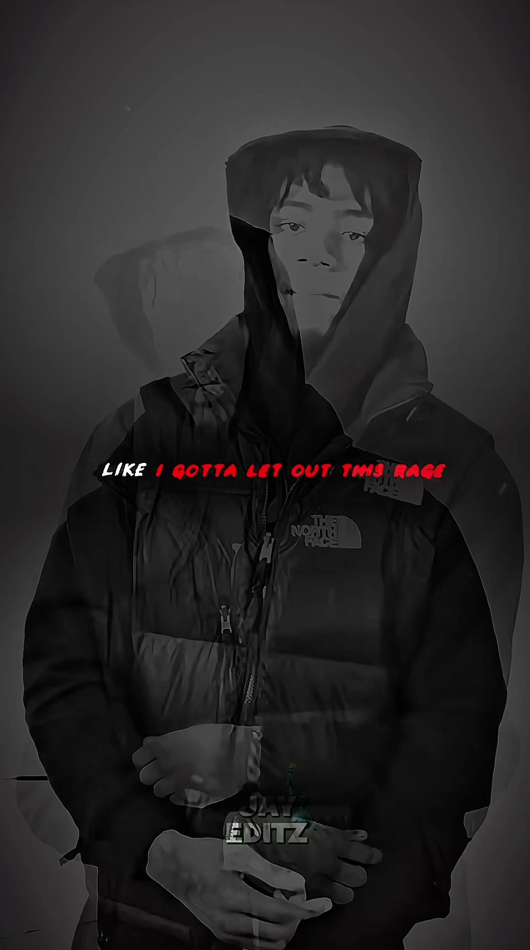 @JAYEDITZ®