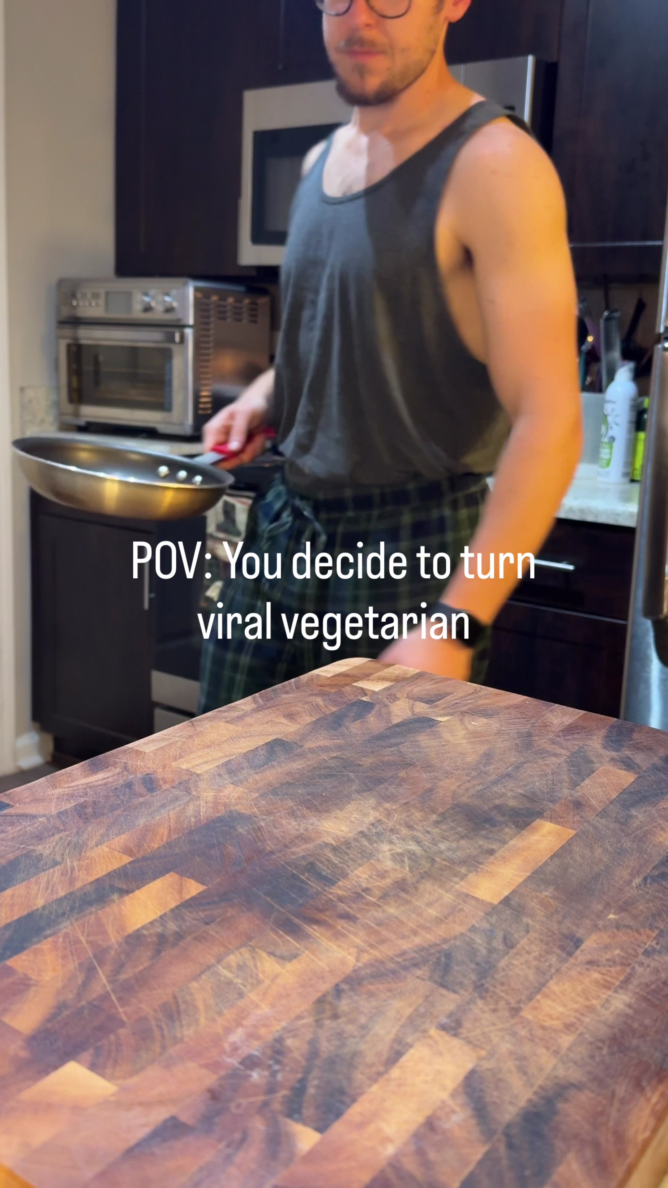 @the_hyperfitdoc