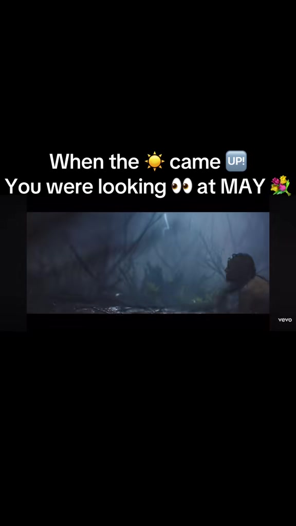 @Renyel ✨🫶🏻