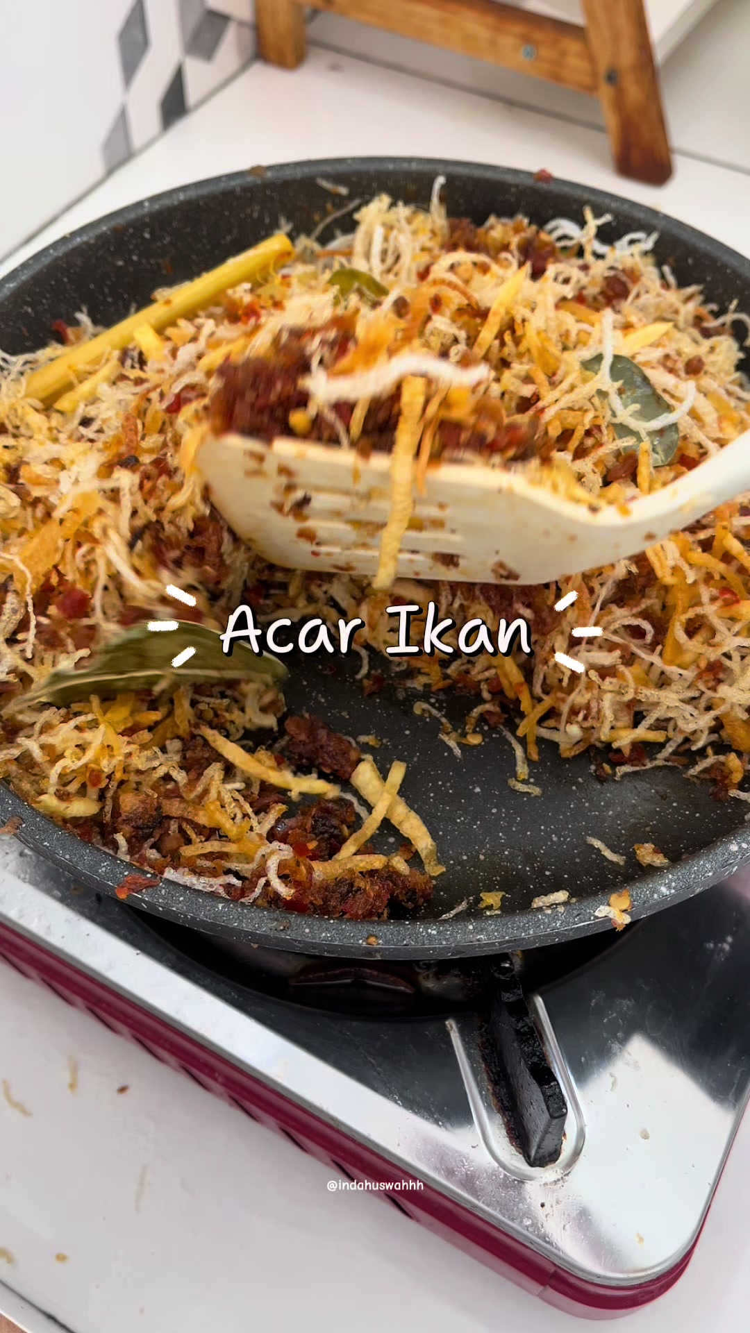 @Masak Yukkk