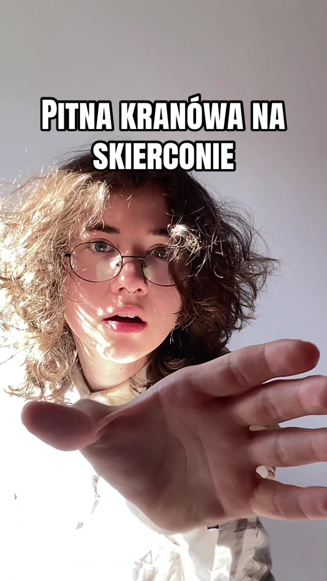 @SkierCon