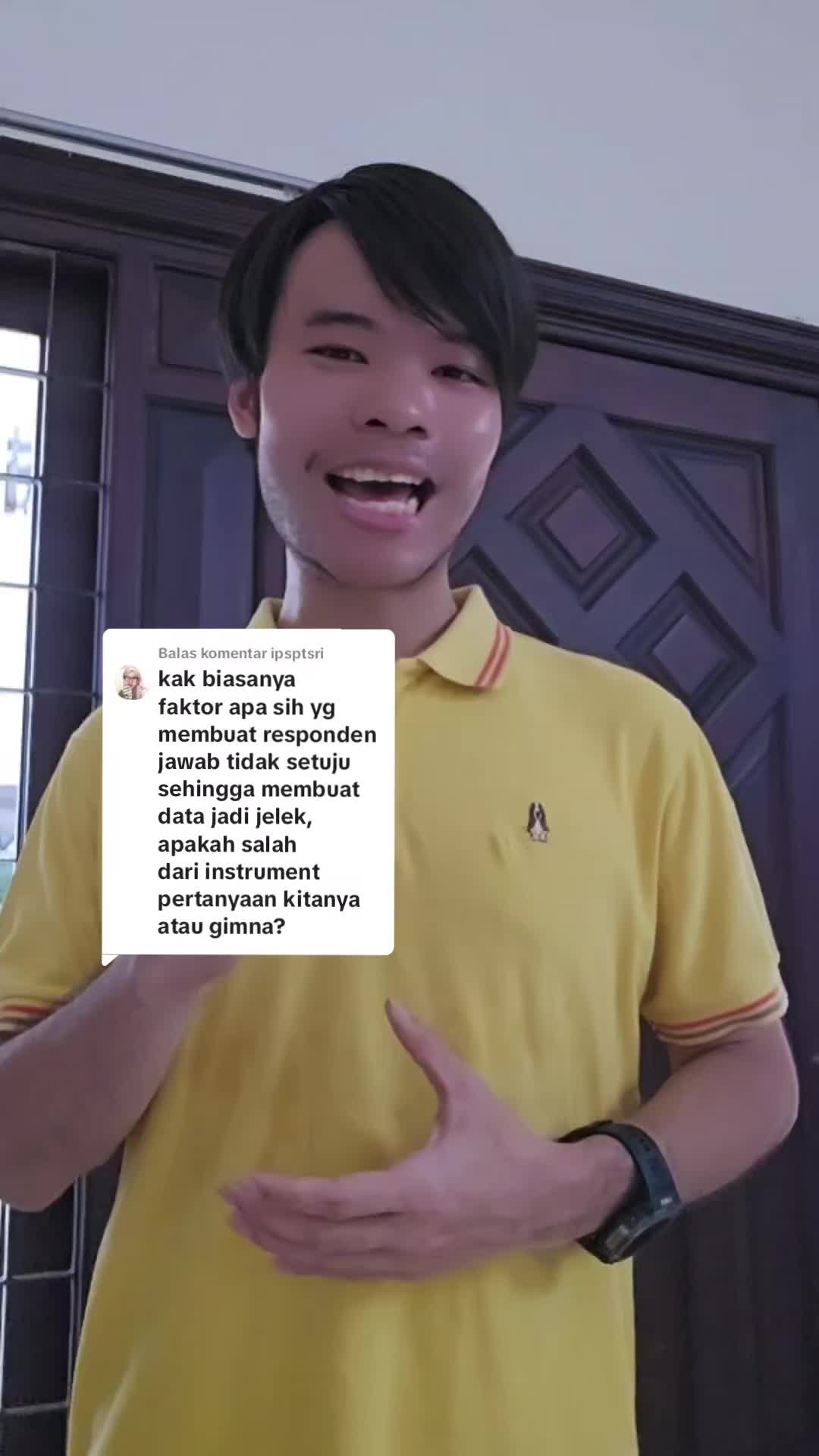 @kita pintar