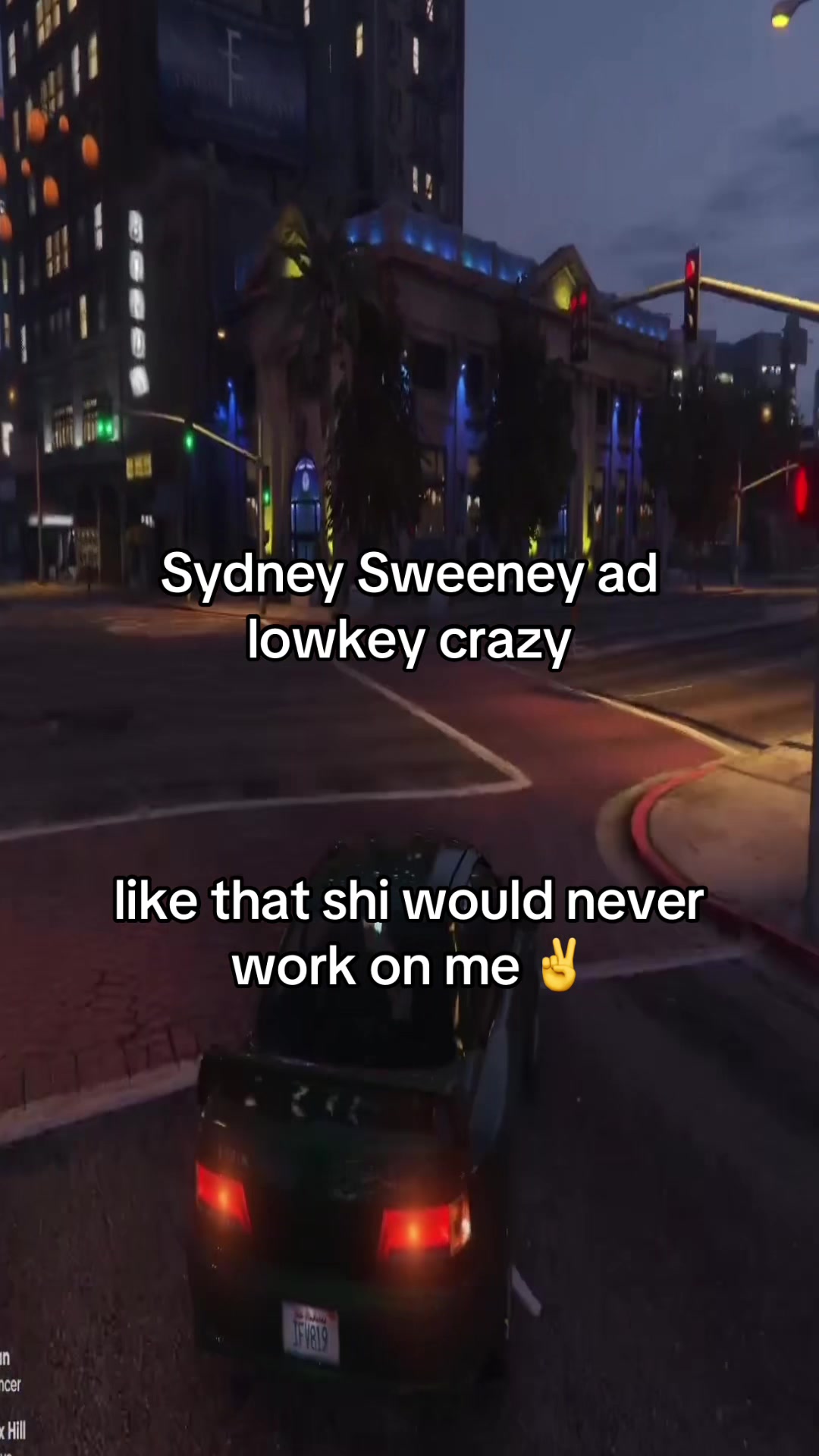 @Sigmadude