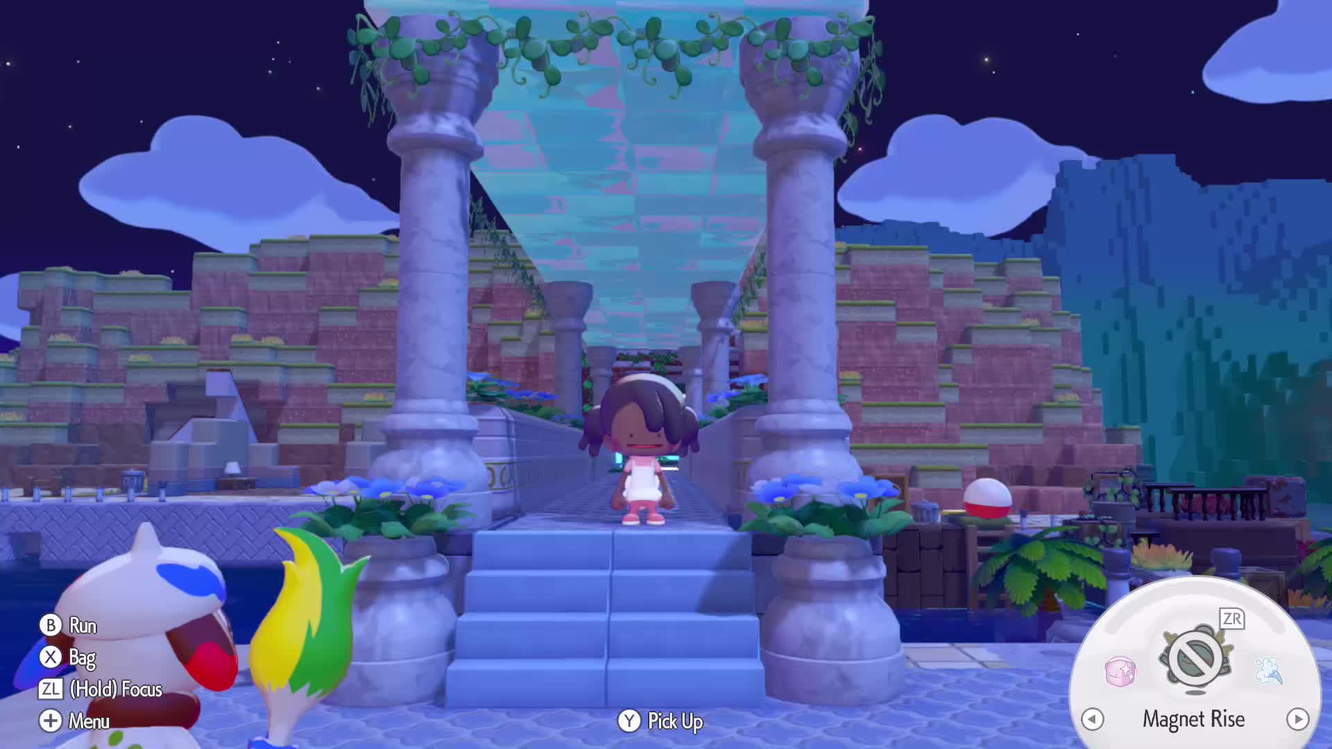 @msacnhloveisland