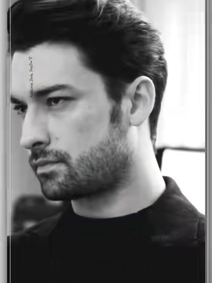 @AlpNavruz_Italy🇮🇹TeryDim❣️