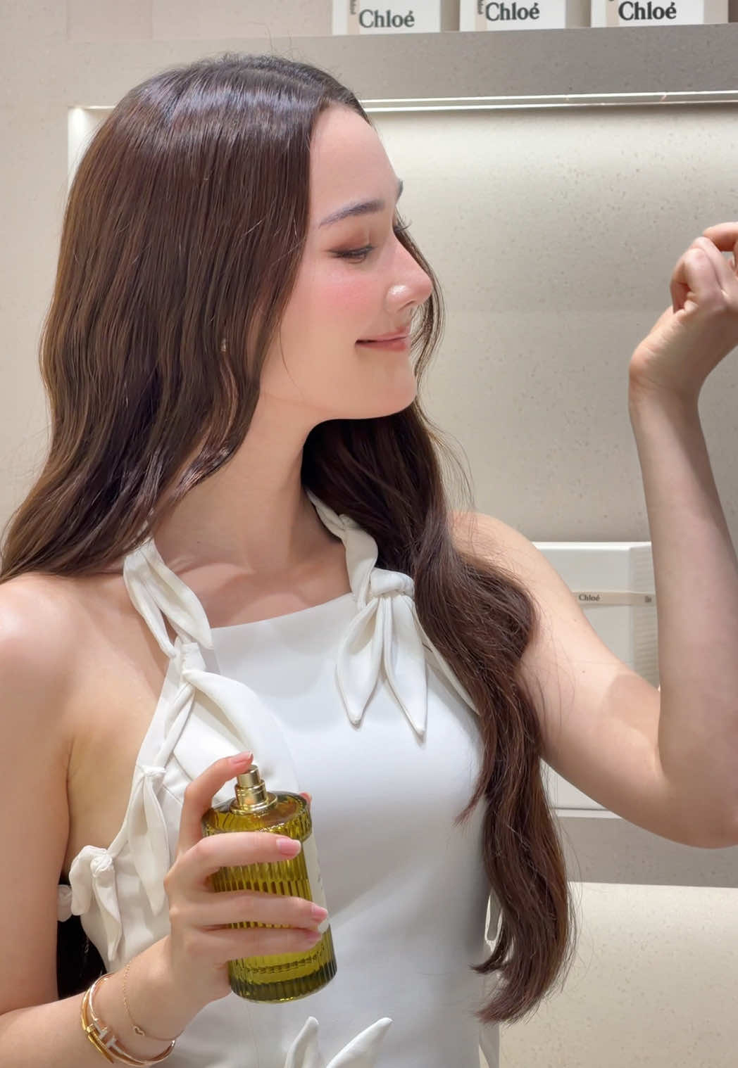 @Diana Flipo | เดียร์น่า