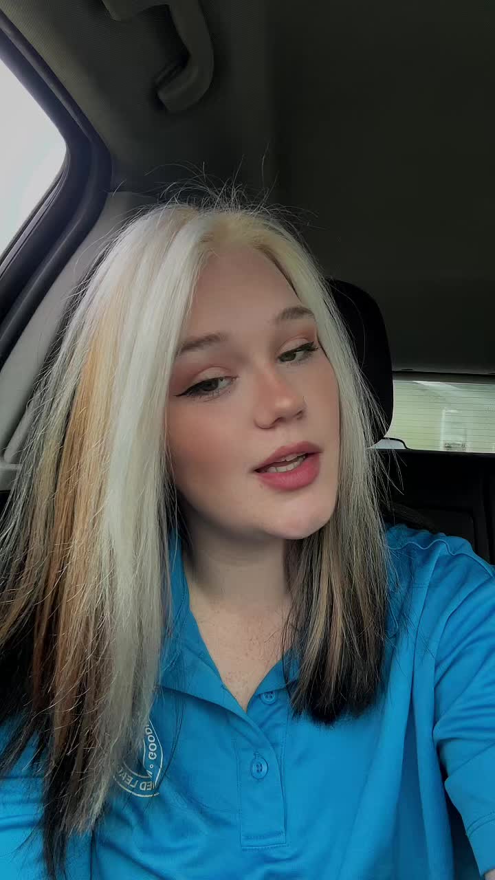 @Cierra 🌸🤍