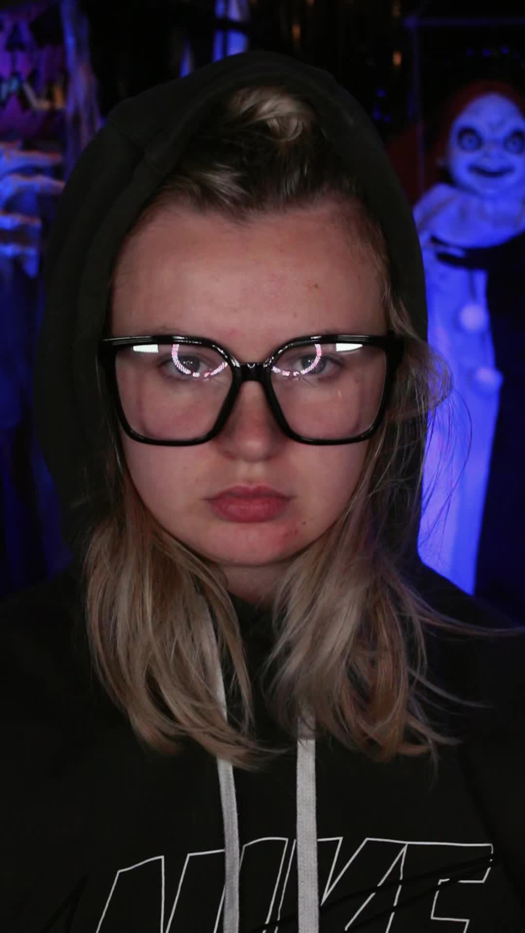 @Abi Meghan