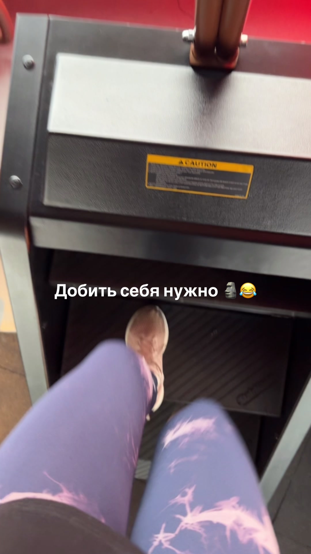 @супероксиддисмутаза