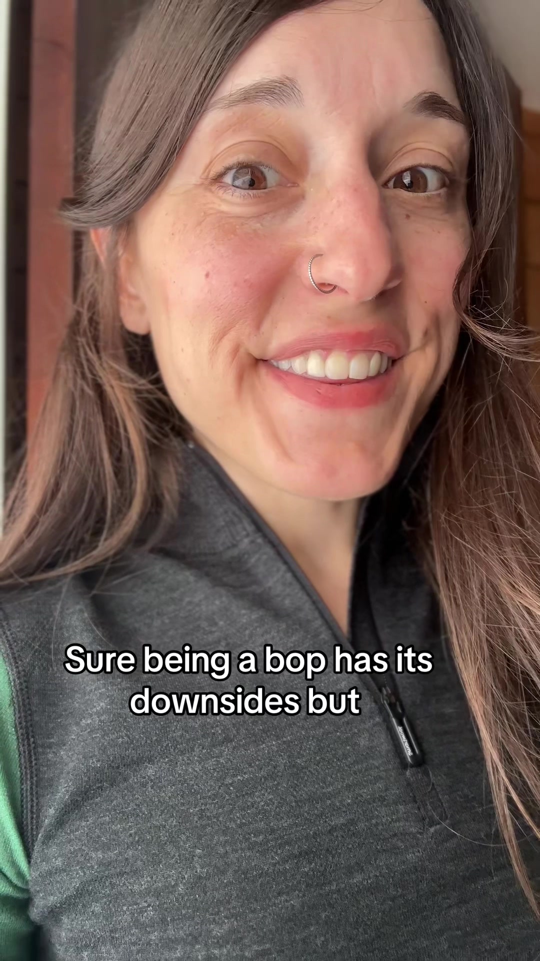 @Rachel Olivia