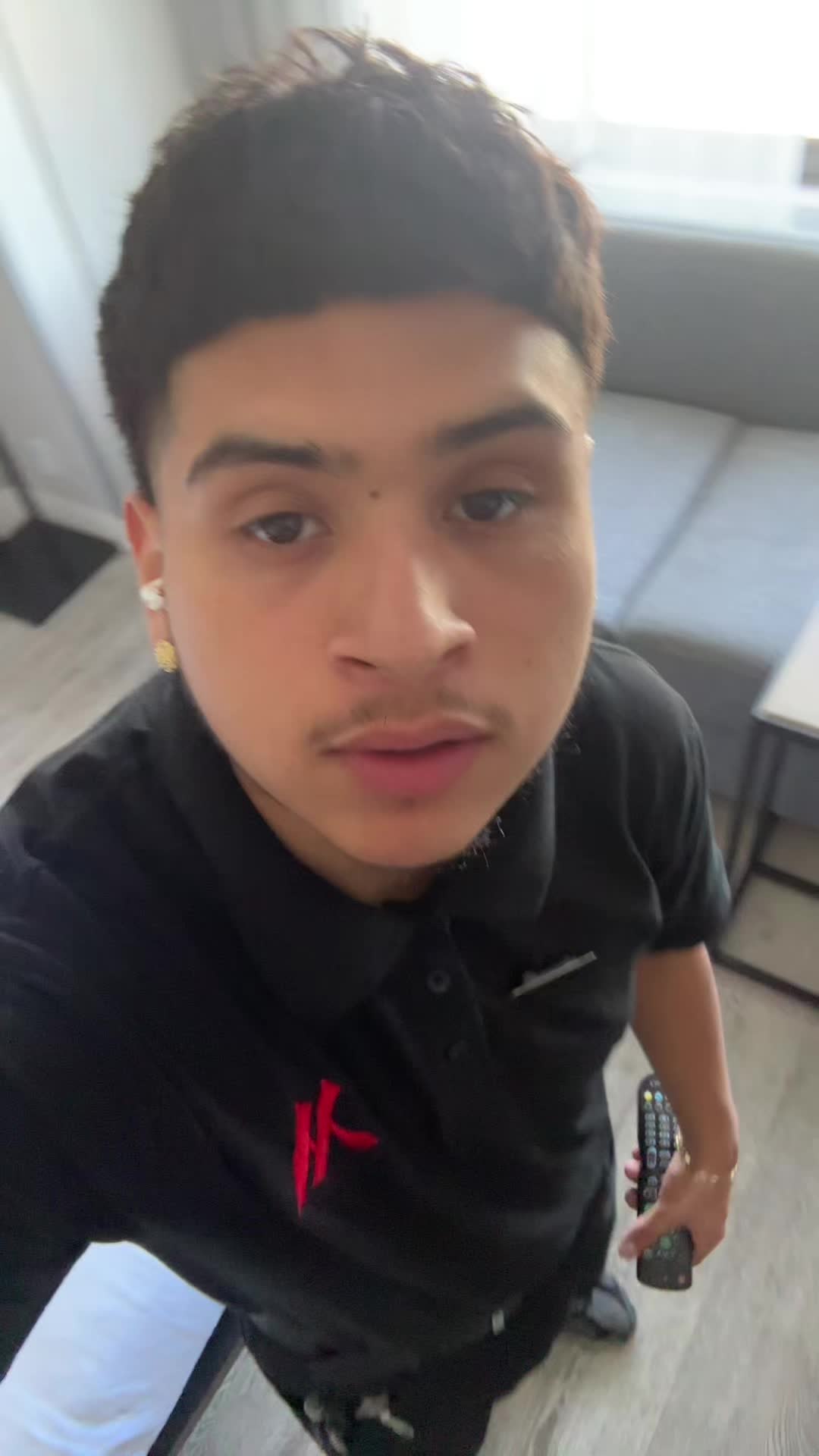 @young2ricchh