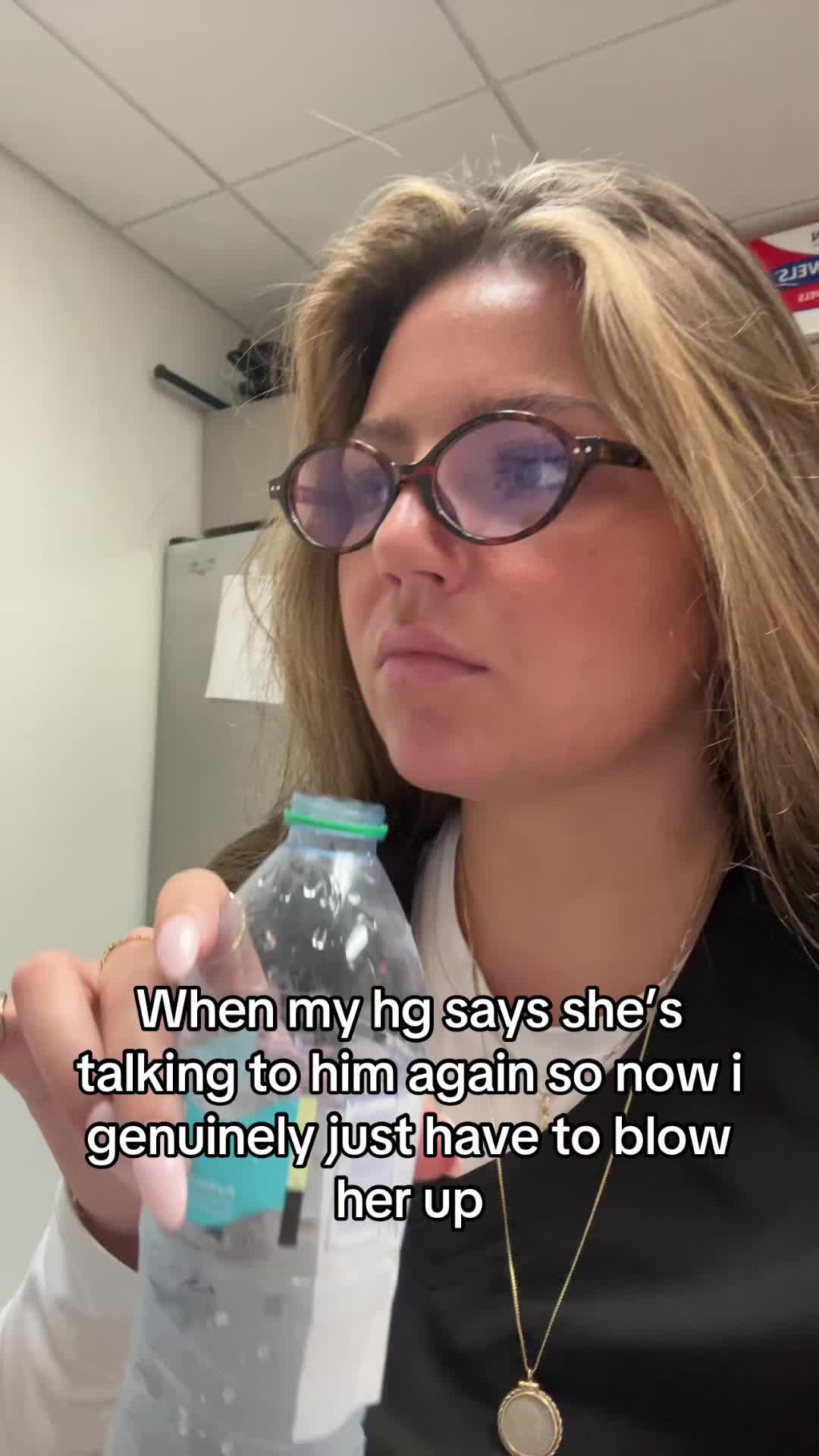 @tylee