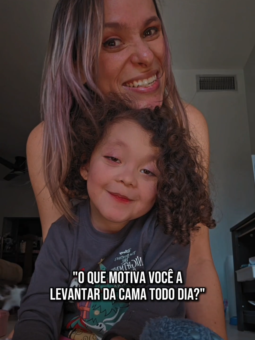 @🔱🧜🏼♀️ Lua 🌊🔱