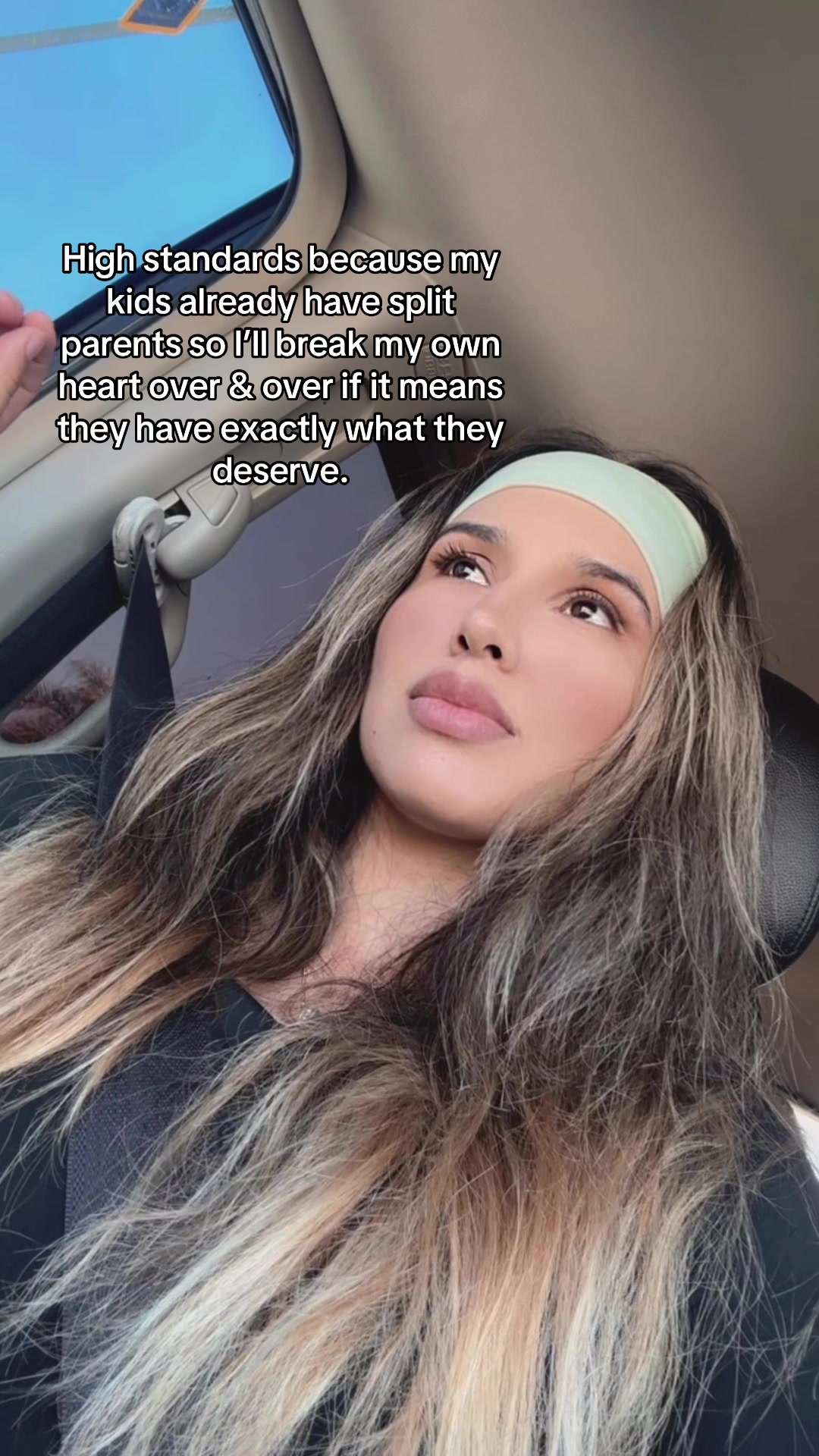 @Karii_2298